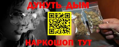 ECSTASY Первоуральск