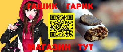 ECSTASY Первоуральск